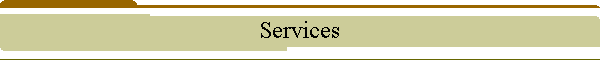 Services